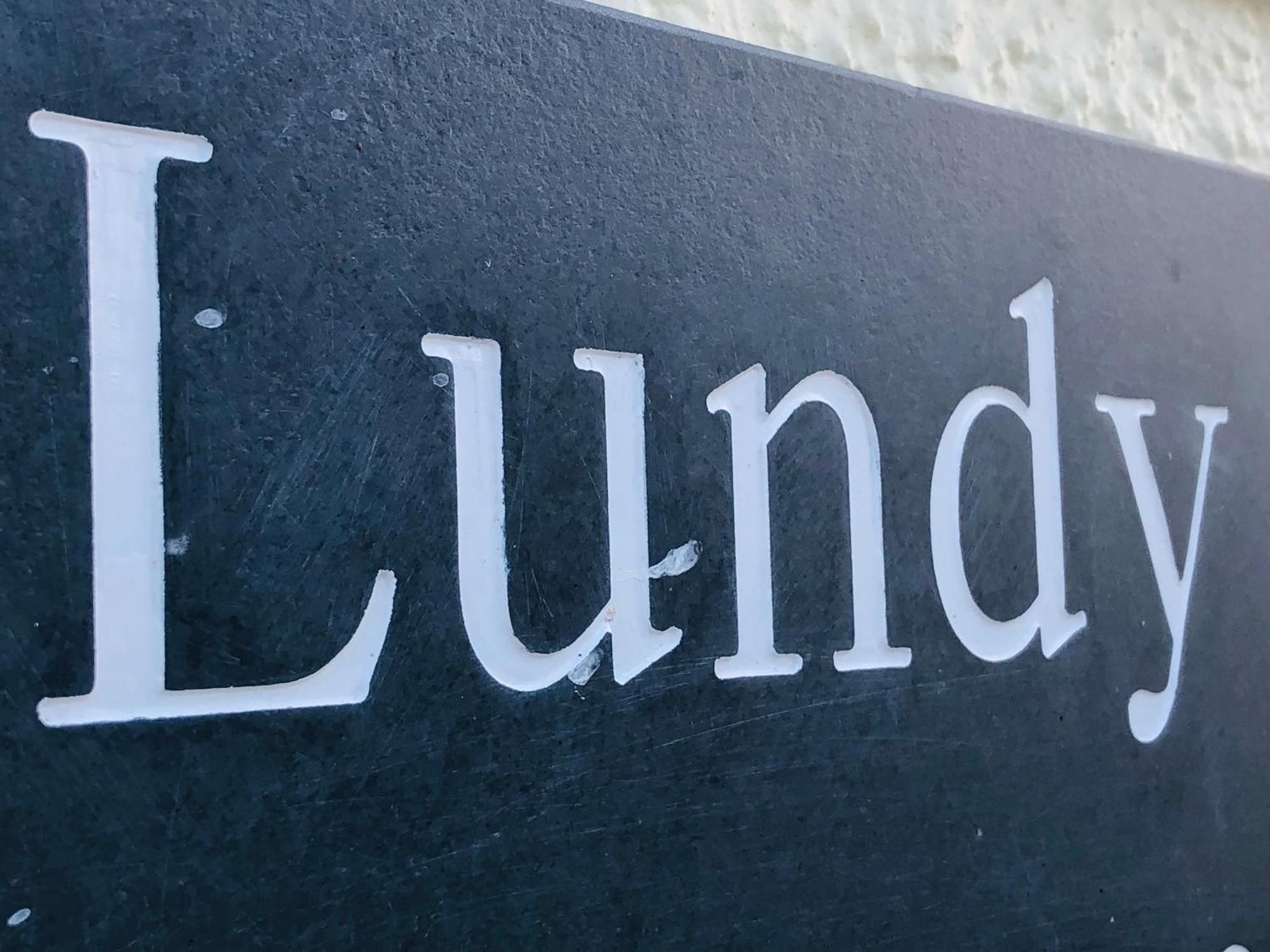 Bay House Lundy Port Isaac Apartment With Sea Views & Parking Eksteriør bilde